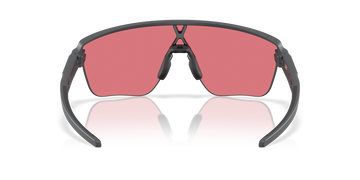 Oakley Corridor Square Sunglasses