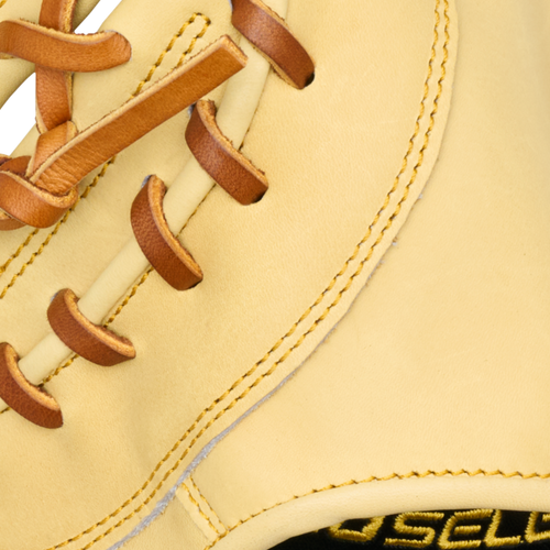 Mizuno GPS-30 Pro Select Baseball Glove