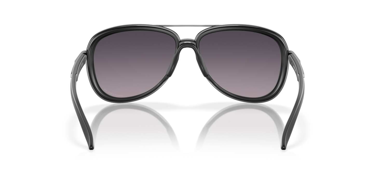 Oakley Split Time Sunglasses
