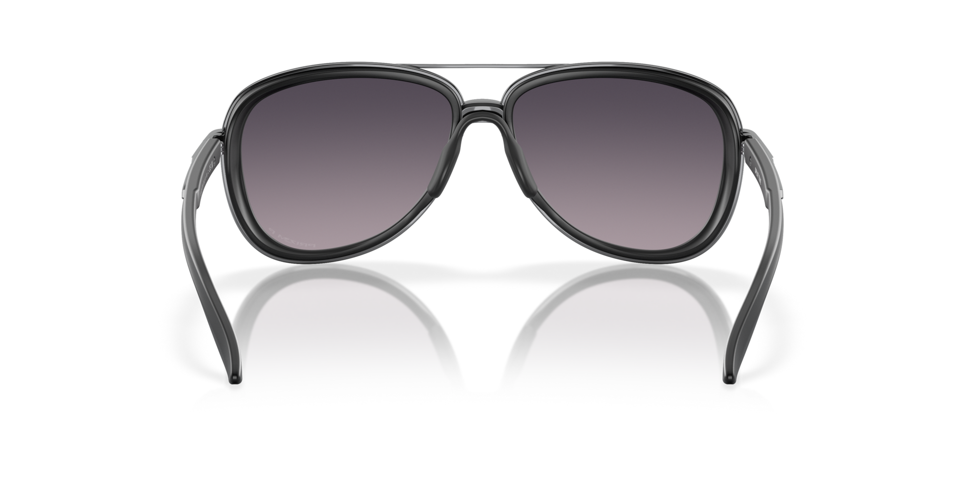 Oakley Split Time Sunglasses