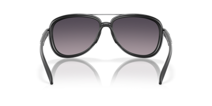 Oakley Split Time Sunglasses