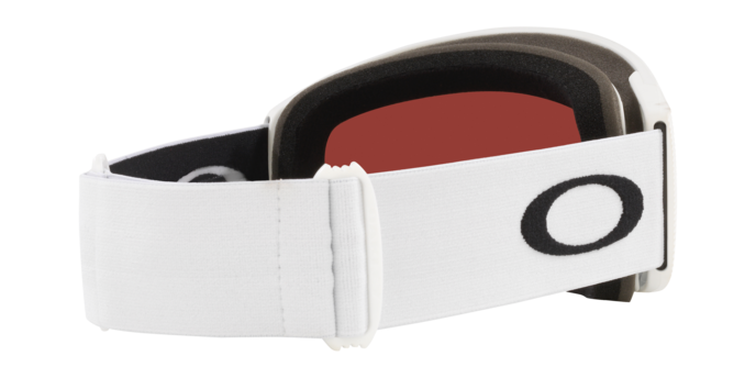Oakley Flight Tracker L Snow Goggles