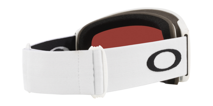 Oakley Flight Tracker L Snow Goggles