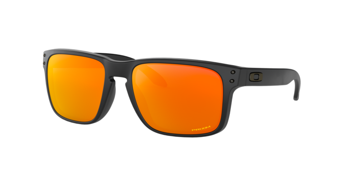 Oakley Holbrook Glasses