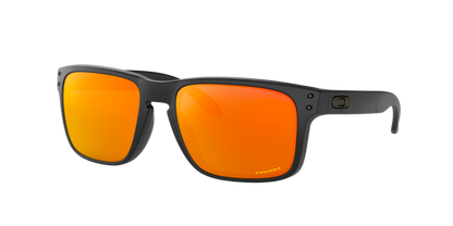 Oakley Holbrook Glasses