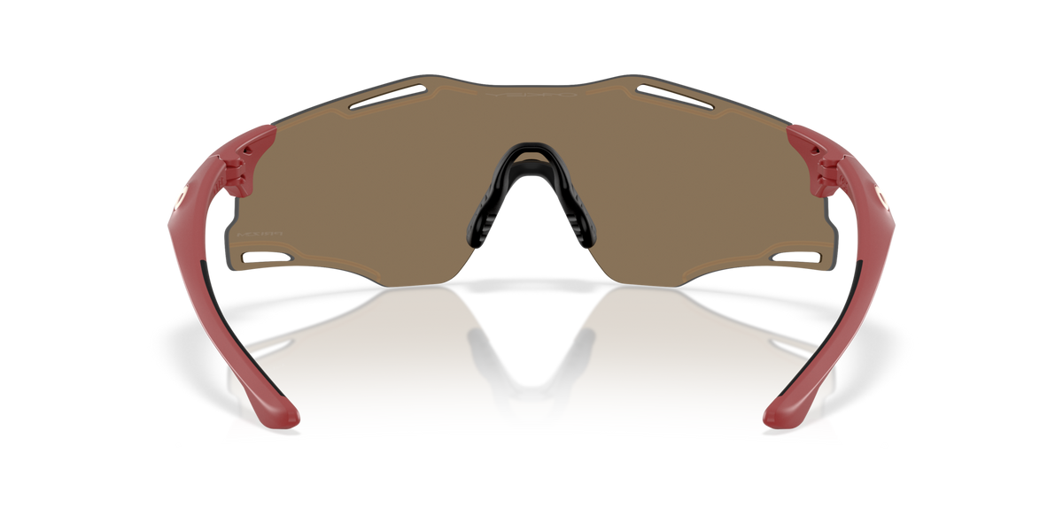 Oakley Cybr Zero Sunglasses