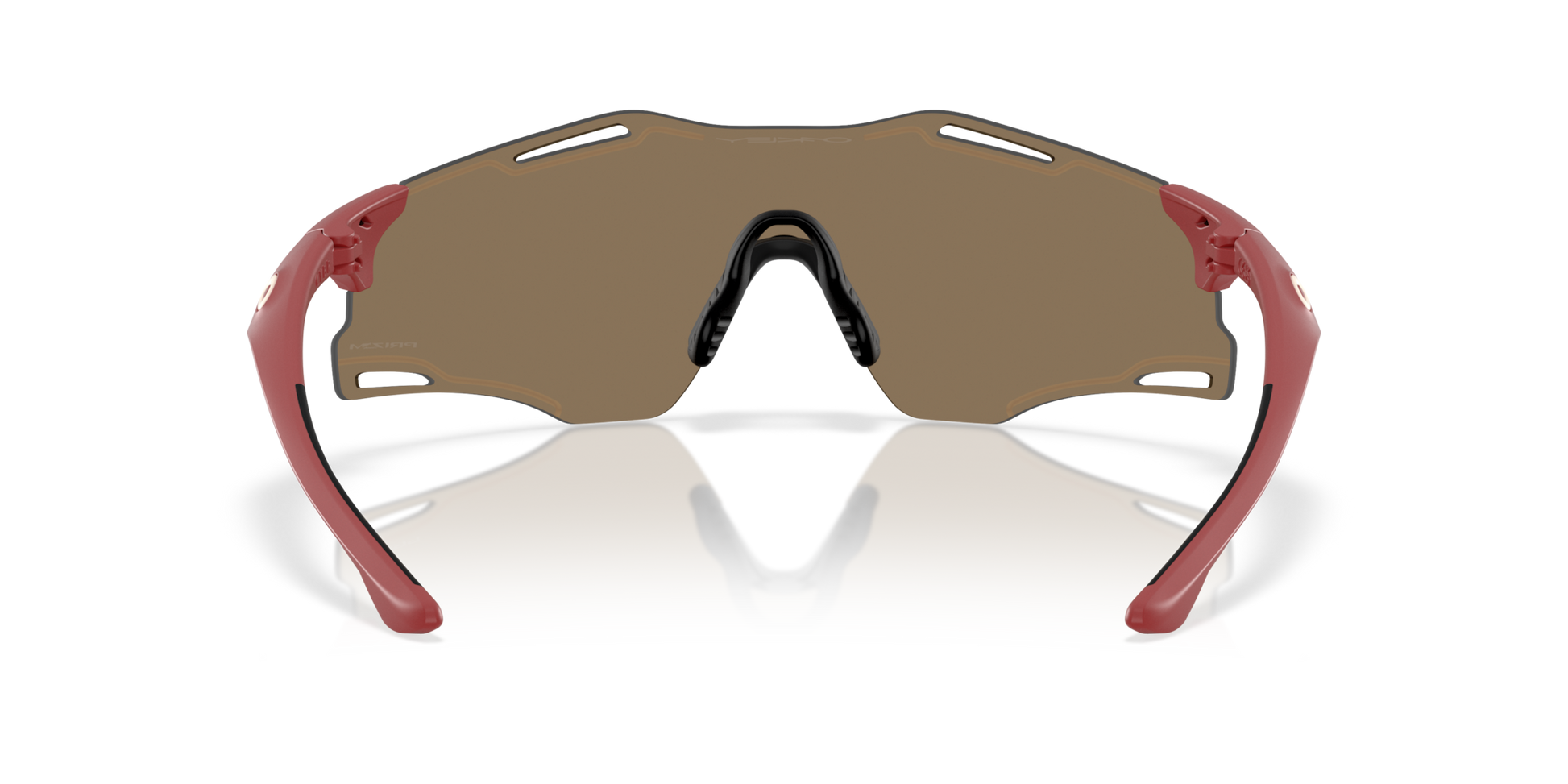Oakley Cybr Zero Sunglasses