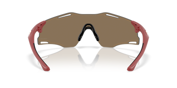Oakley Cybr Zero Sunglasses