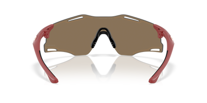 Oakley Cybr Zero Sunglasses