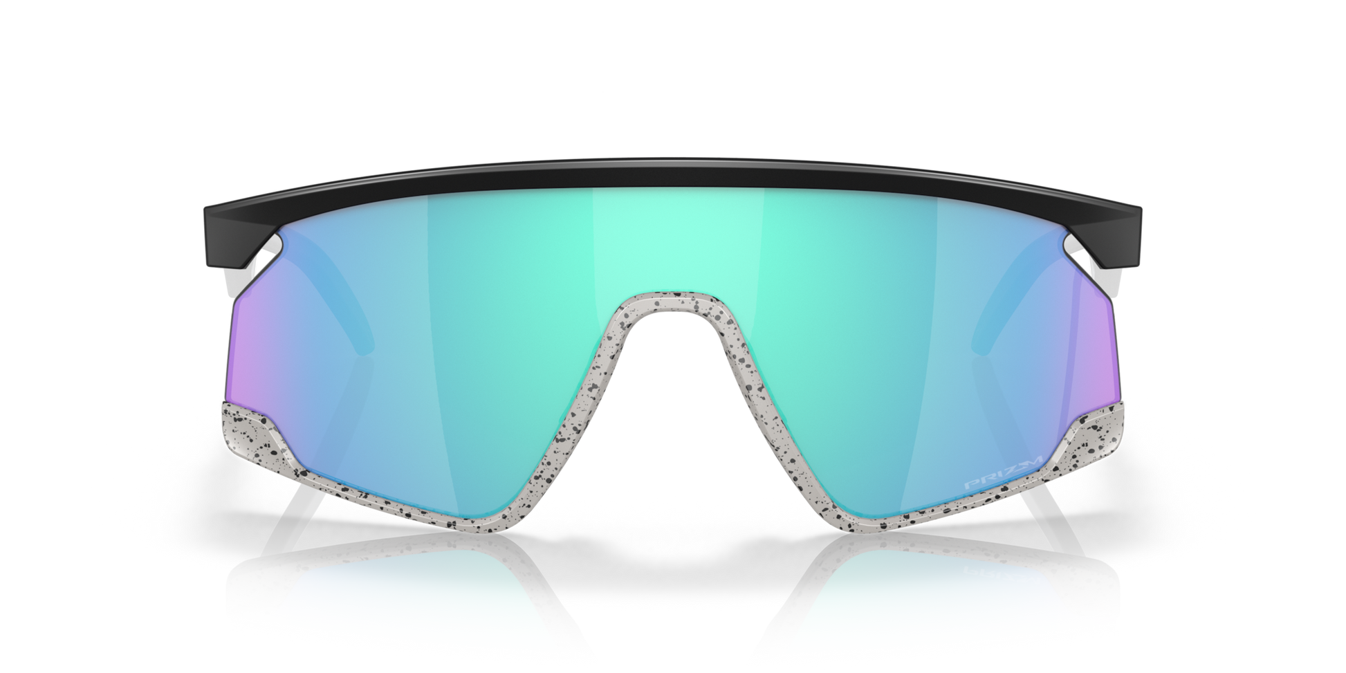 Oakley BXTR Glasses