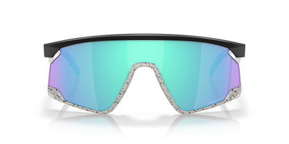 Oakley BXTR Glasses