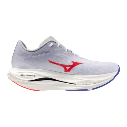 Mizuno Men's Wave Rebellion Flash 3 Running Shoes