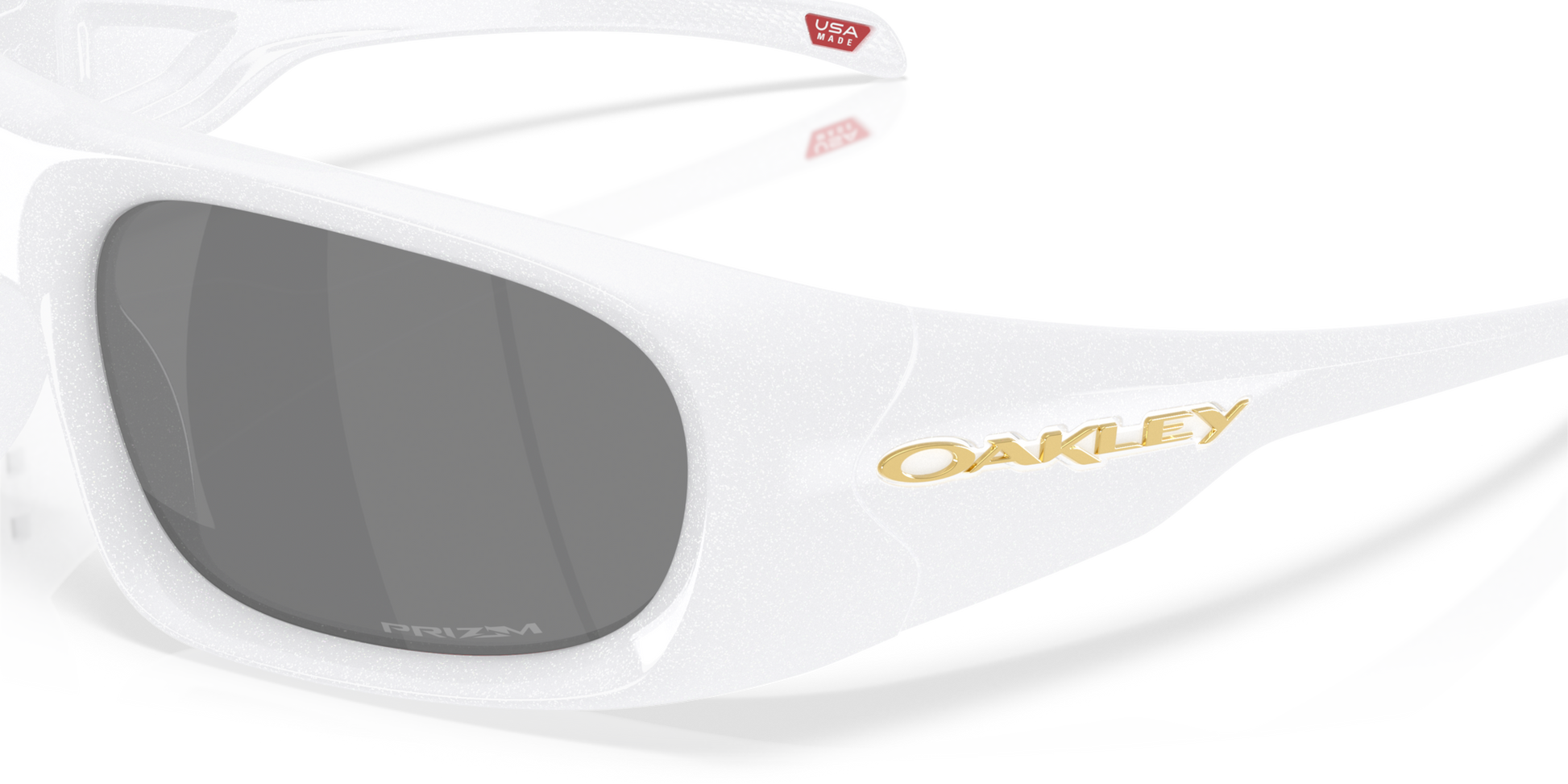Oakley Belleville Glasses