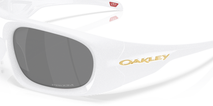 Oakley Belleville Glasses
