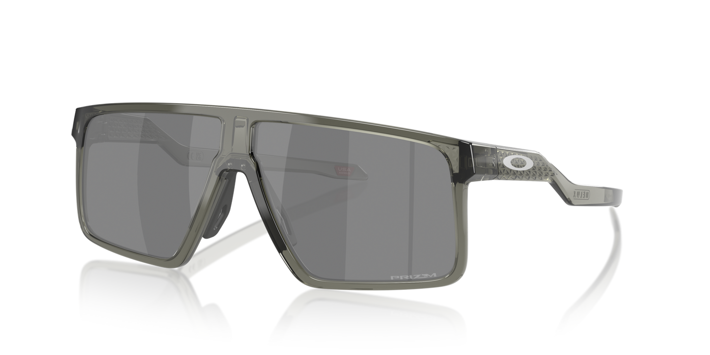 Oakley Helux Sunglasses
