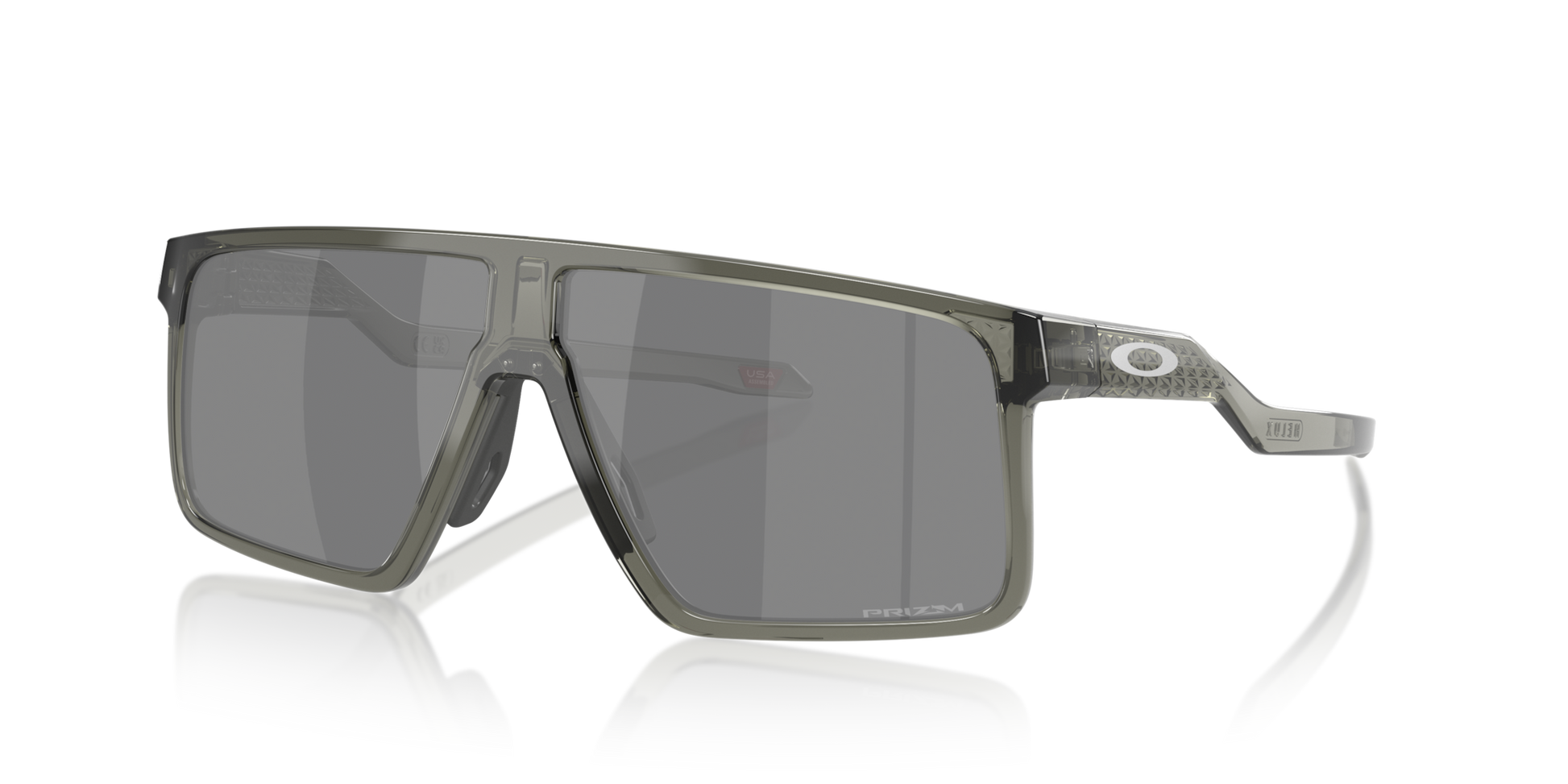Oakley Helux Sunglasses