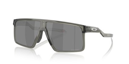 Oakley Helux Sunglasses