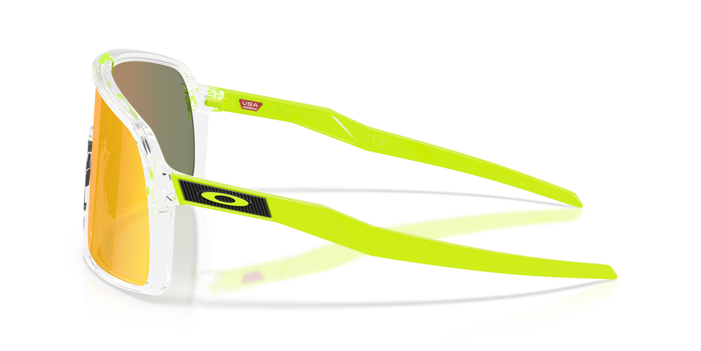 Oakley Sutro Sunglasses