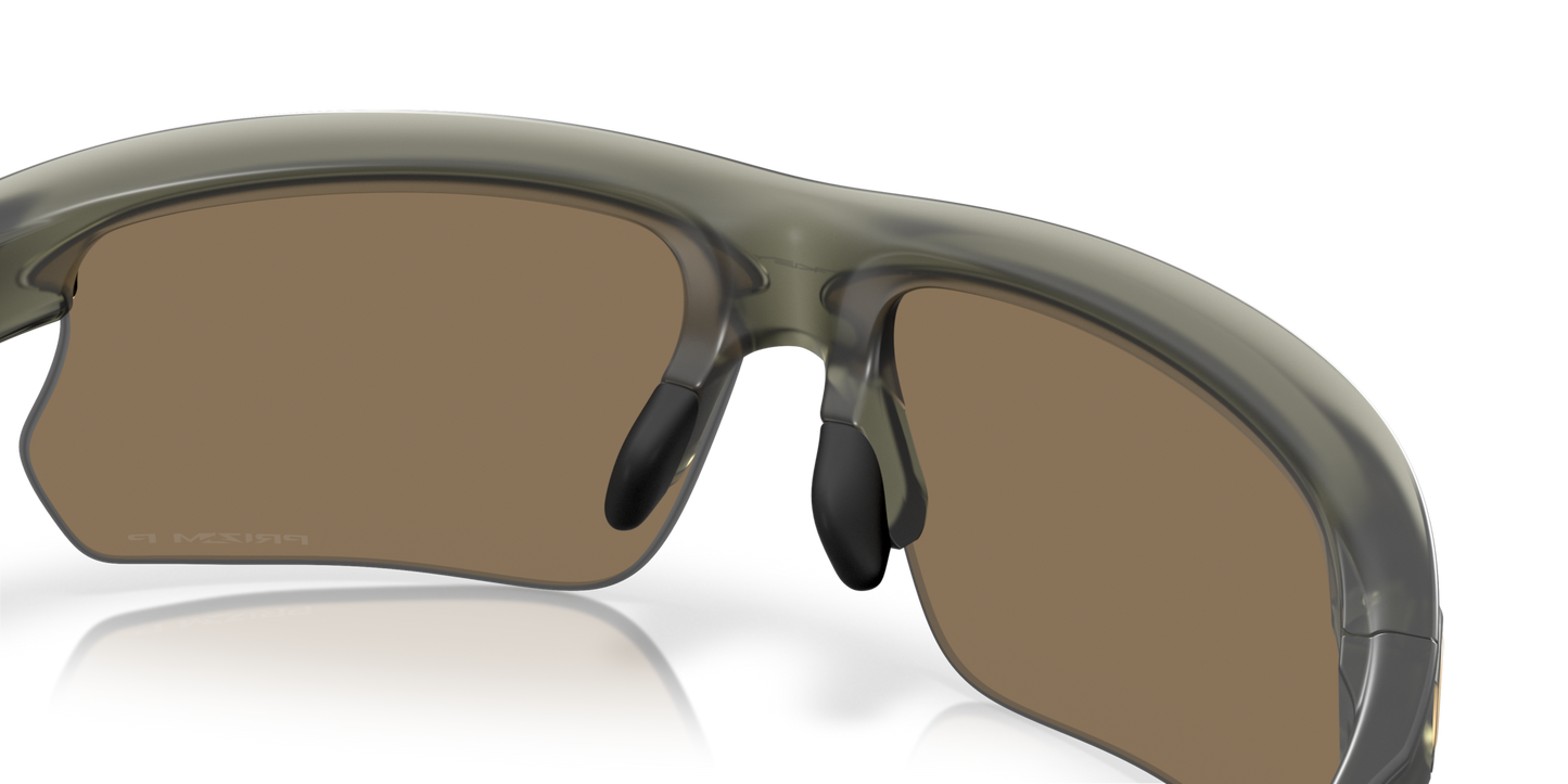 Oakley Bisphaera Sunglasses
