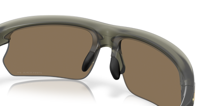 Oakley Bisphaera Sunglasses