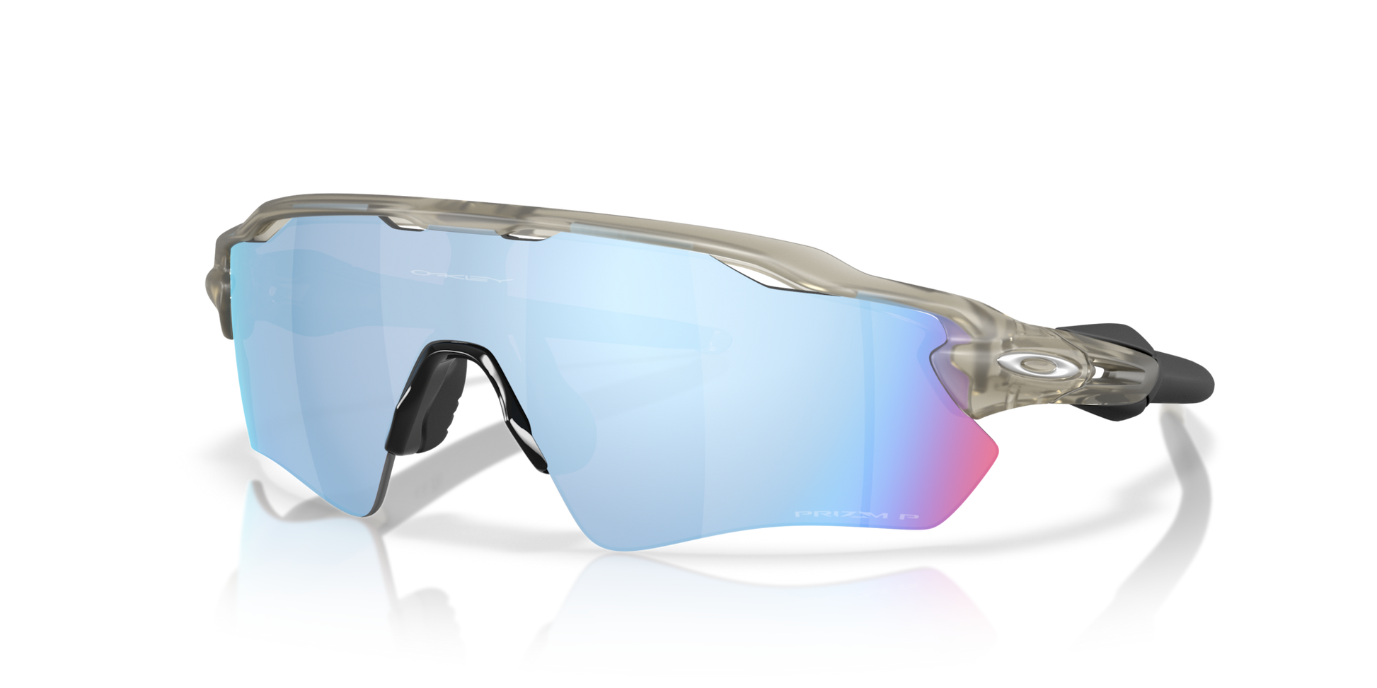 Oakley Radar EV Path Sunglasses