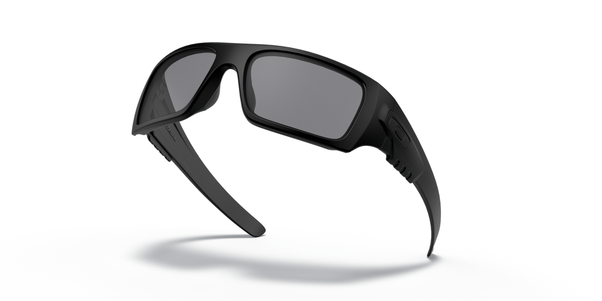 Oakley Si Ballistic Det Cord Sunglasses