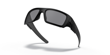 Oakley Si Ballistic Det Cord Sunglasses