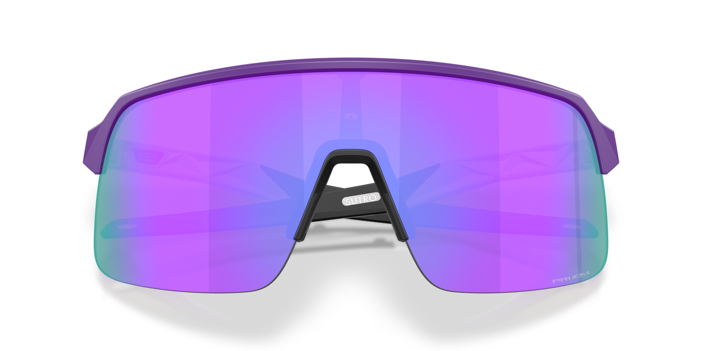 Oakley Sutro Lite Sunglasses