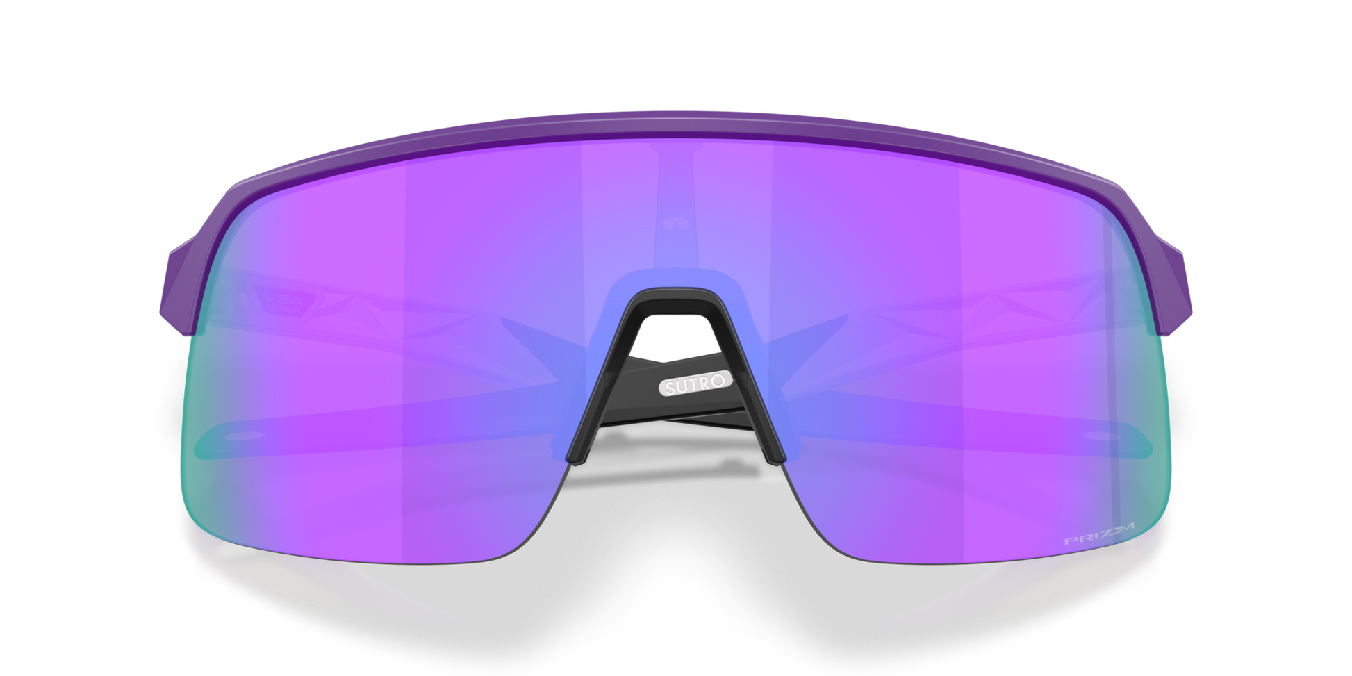 Oakley Sutro Lite Sunglasses