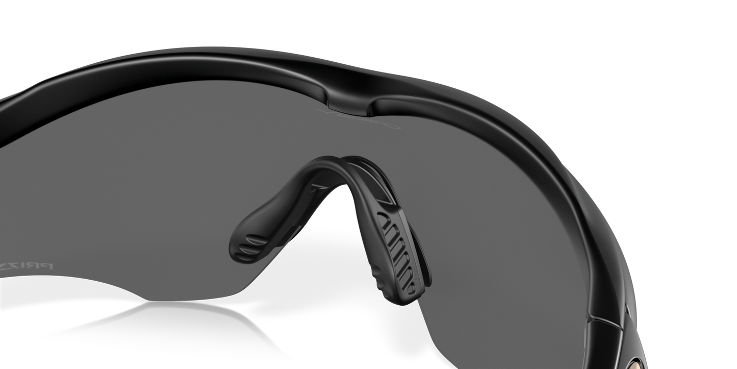 Oakley M2 Frame XL Sunglasses