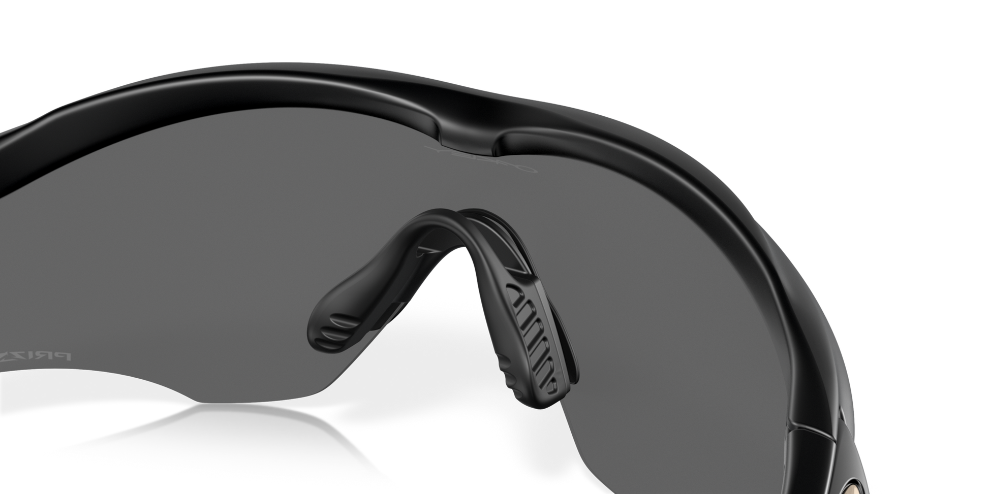 Oakley M2 Frame XL Sunglasses