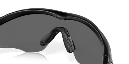 Oakley M2 Frame XL Sunglasses