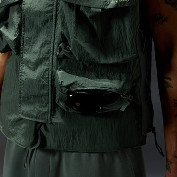 Oakley Men's Reserve Momento Vest