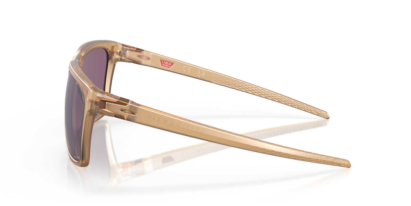 Oakley Leffingwell Glasses