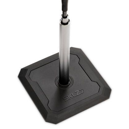 Pro Tee Elite