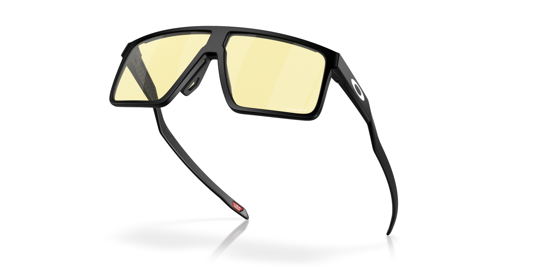 Oakley Helux Sunglasses