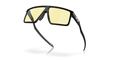 Oakley Helux Sunglasses
