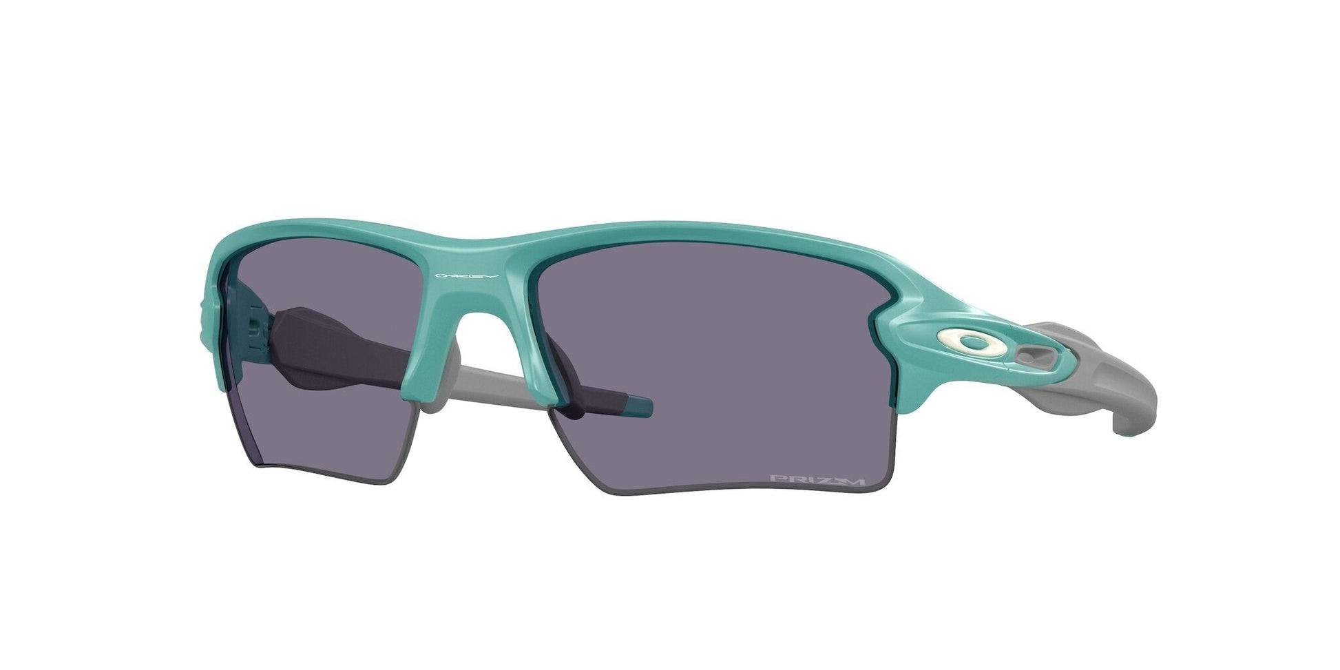 Oakley Flak 2.0 XL Sunglasses