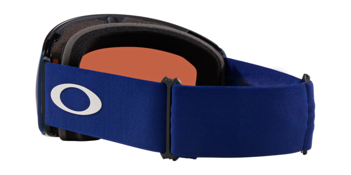 Oakley Flight Deck L Snow Goggles