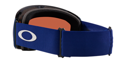 Oakley Flight Deck L Snow Goggles