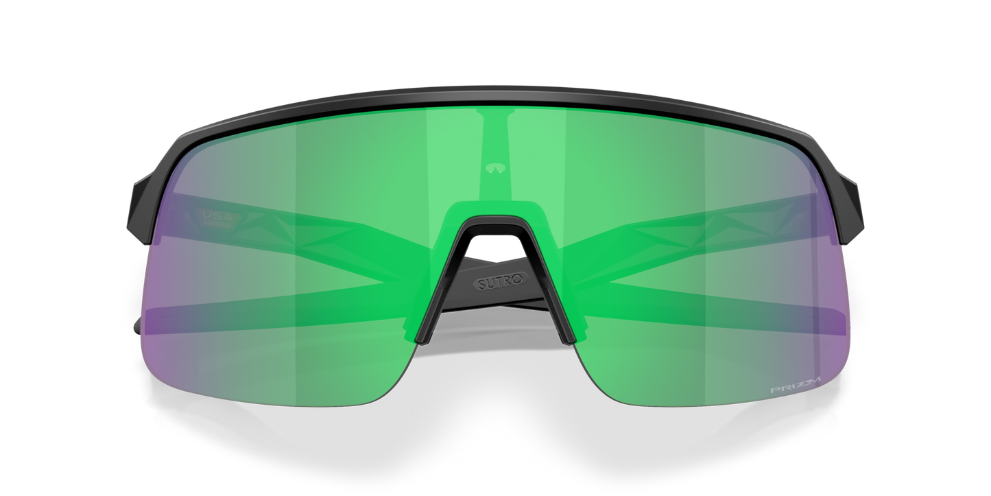 Oakley Sutro Lite S Sunglasses