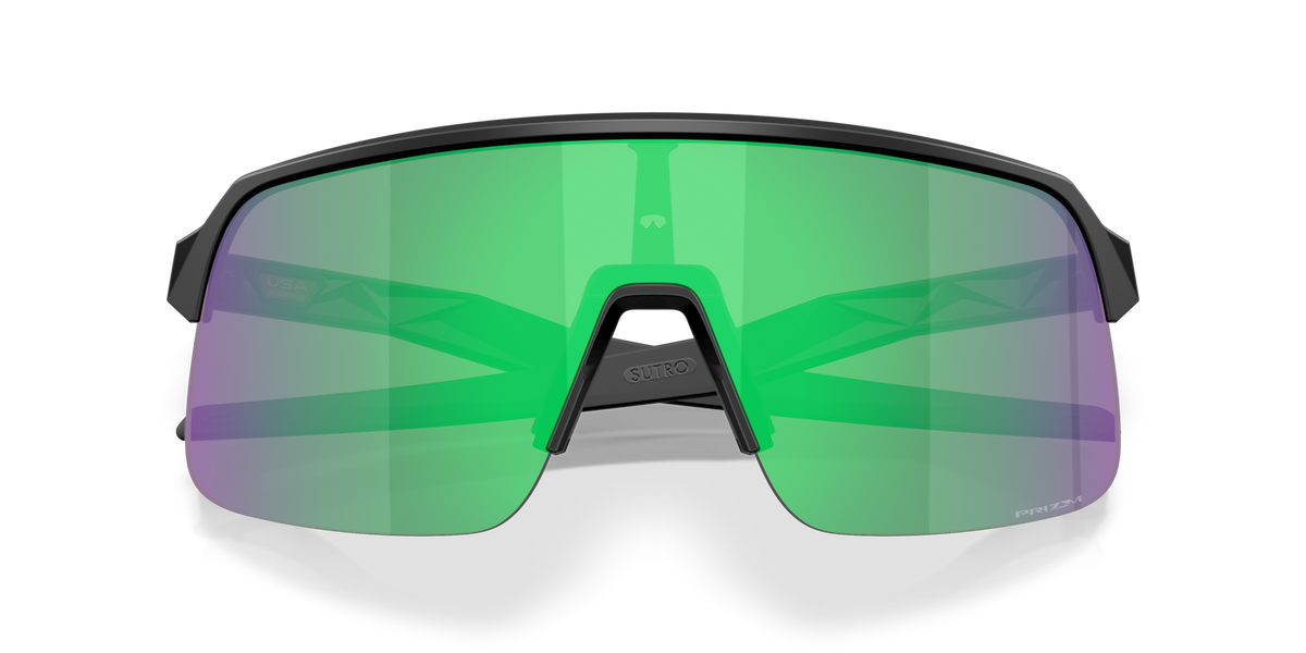 Oakley Sutro Lite S Sunglasses