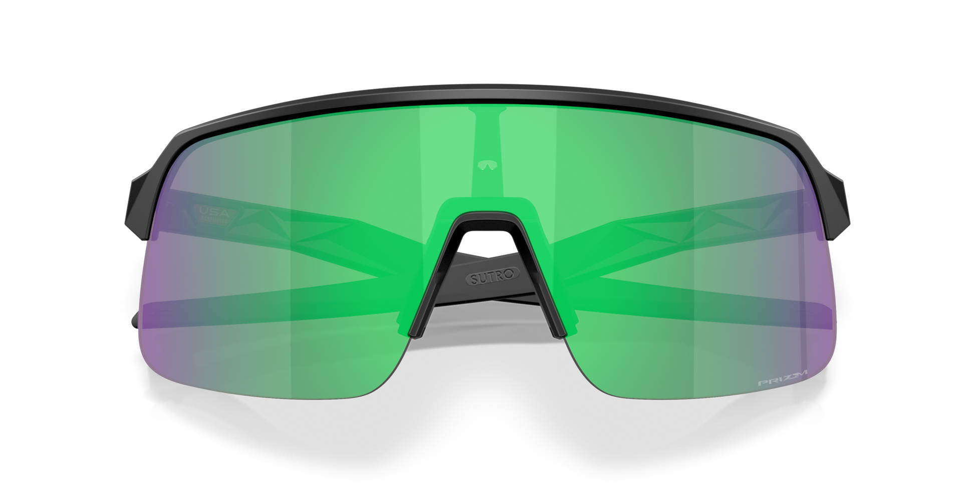 Oakley Sutro Lite S Sunglasses