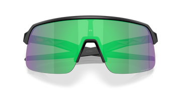 Oakley Sutro Lite S Sunglasses