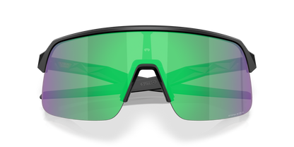 Oakley Sutro Lite S Sunglasses