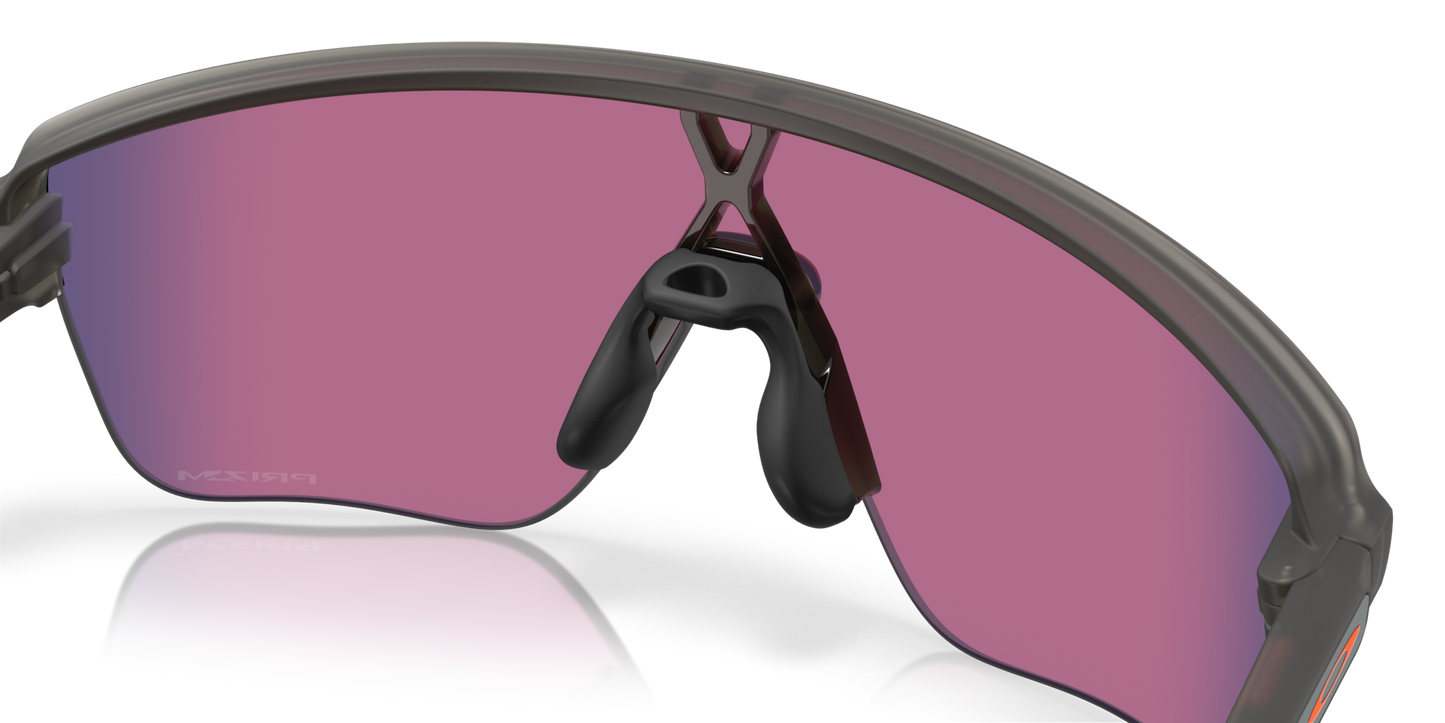 Oakley Corridor Square Sunglasses