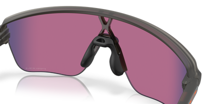 Oakley Corridor Square Sunglasses