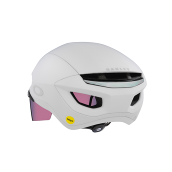 Oakley Aro7- Road Bike Helmet