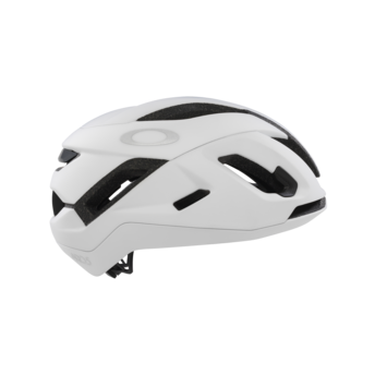 Oakley Aro5 Race Bike Helmet