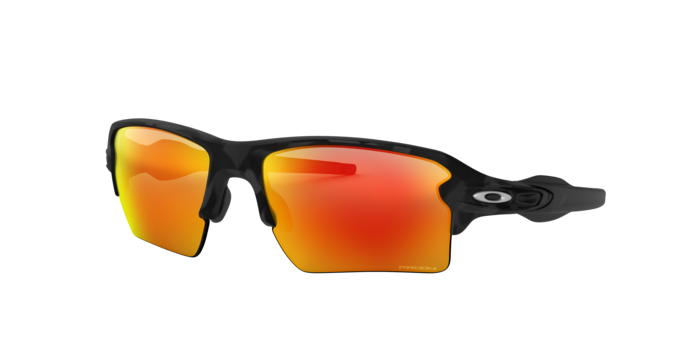 Oakley Flak 2.0 XL Sunglasses